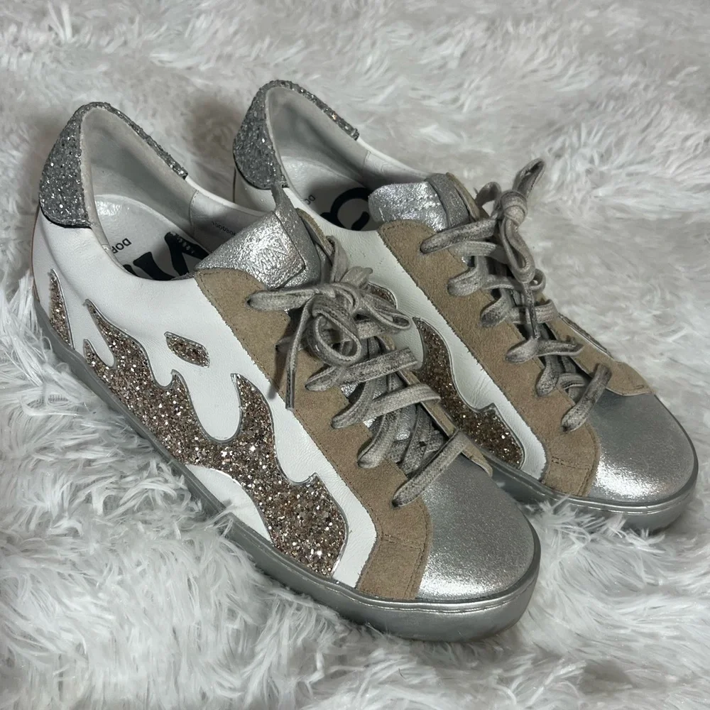 Gamin Dopamine Sneakers